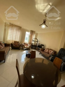 صادقیه ۱۲۳ متری فول امکانات