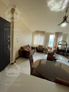 شهران ۸۹ متری. برج مروارید