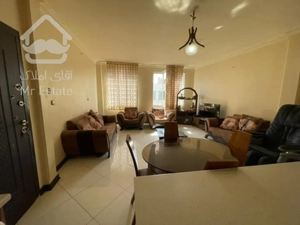 شهران۱۲۱ متری