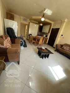 شهران ۱۱۵ متری فول بازسازی