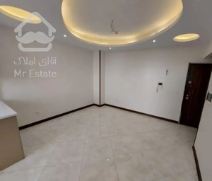 فروش آپارتمان ۸۰ متری، دو خواب در چهارباغ