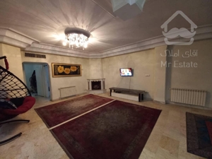 فروش ۱۰۰ متر مناسب سرمایه گذاری