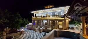 ۱۱۰متر فول امکانات لوکیشن