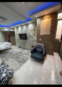 ۹۲متر موقعیت اداری فول امکانات