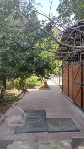 ۱۱۱متر سه خوابه فول امکانات نجارزادگان