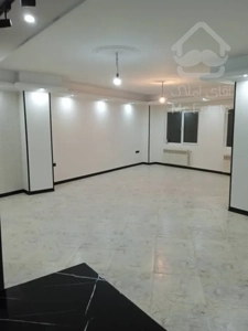 فروش اپارتمان ۸۵ متر۲ خواب فول امکانات  جنت اباد