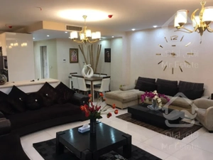 اجاره آپارتمان خوش نقشه مخصوص سخت پسندان برج های پامچال دریاچه چیتگر