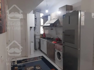 فروش ۴۰متری/یکخواب