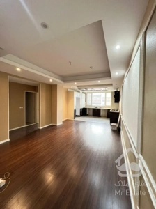 ۶۹متر ۱خواب فول امکانات پونک