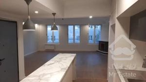 واحد ۹۷ متر ۲خواب تک واحدی