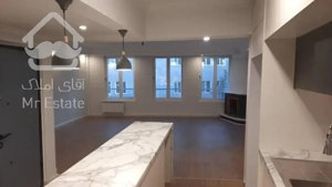 واحد ۸۵ متر دو کله نور مستقیم