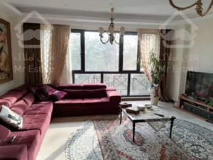 فروش آپارتمان ۸۷ متری در امامزاده قاسم