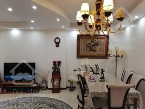 فروش آپارتمان ۸۹ متری در امامزاده قاسم