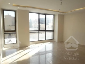 اجاره آپارتمان ۲۷۰ متری در فرمانیه