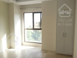 اجاره آپارتمان ۱۵۰ متری در فرمانیه