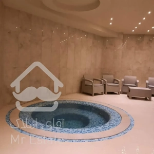 230 متری فرمانیه شرقی