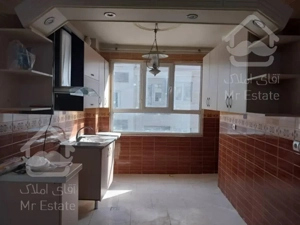 55متر/1خوابه/فول امکانات