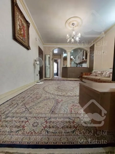 ۵۶متر دوخواب طبقه۱ خوش نقش