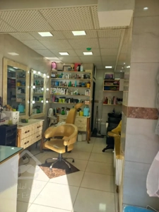 اجاره مغازه/۱۷ متر/ رشت بلوار خرمشهر