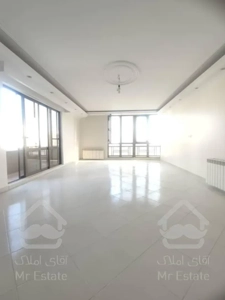 ۱۴۷متر ۳خواب