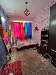 ۵۶متر یکخواب/خوش نقشه