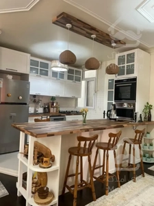 ۶۲متر فول بازسازی شده پونک