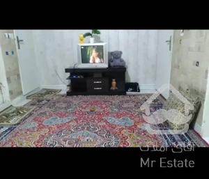 ۳۸متری/هفت چنار