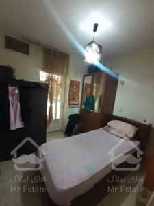 ۱۴۰متر مرواریدها سرمایه گذاری