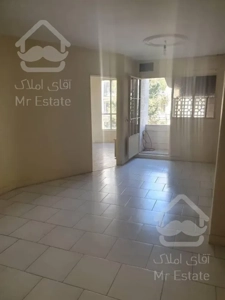 ۵۵متر /  سکونت چندین ساله / سازمان شمالی