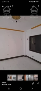 فروش آپارتمان