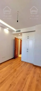 آپارتمان۱۶۴متر ۳خواب / تک واحدی