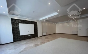 آپارتمان ۱۹۰ متر اجاره فرمانیه نوساز