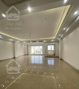 آپارتمان ۲۶۰ متر اجاره فرمانیه