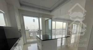 آپارتمان ۲۴۰ متر اجاره کامرانیه هتلینگ