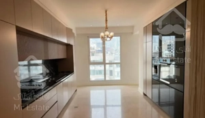 آپارتمان ۲۰۵ متر اجاره اقدسیه