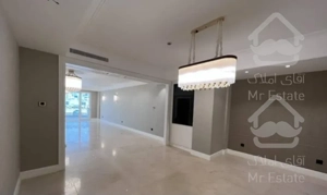 آپارتمان ۲۲۰ متر اجاره کامرانیه