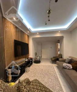 آپارتمان ۲۱۳ متر اجاره نیاوران ویو ابدی