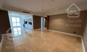 آپارتمان ۲۲۰ متر اجاره نیاوران ویو عالی