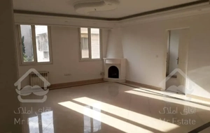 آپارتمان ۱۵۰ متر اجاره کامرانیه