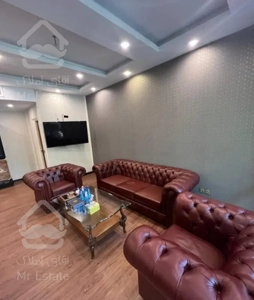 آپارتمان ۲۳۰ متر اجاره فرمانیه نوساز