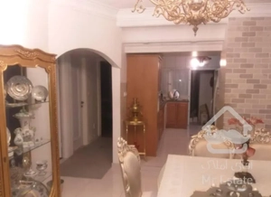 آپارتمان ۱۶۰ متر اجاره اقدسیه