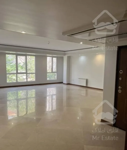 آپارتمان ۱۷۰ متر اجاره کامرانیه