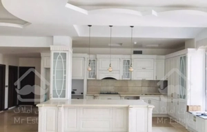 آپارتمان ۲۱۰ متر اجاره فرمانیه