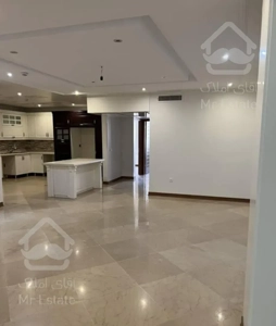 آپارتمان ۲۲۰ متر اجاره فرمانیه