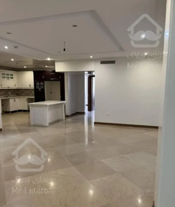 آپارتمان ۲۳۰ متر اجاره کامرانیه