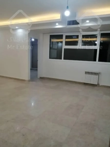 فروش آپارتمان ۸۵ متری دو خواب در جنت آباد جنوبی