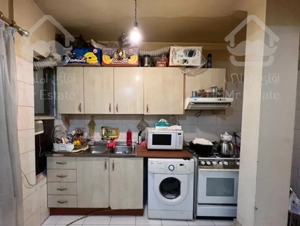 رسالت کرمان ۴۰متر ۱خوابه