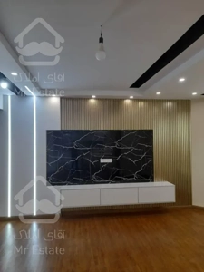 ۷۲ متر بازسازی فول امکانات خوش نور