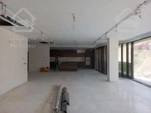 آپارتمان ۱۸۰ متر اجاره فرمانیه نوساز