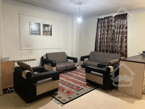 ۶۵ متر زیر قیمت